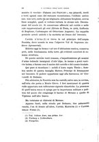 giornale/TO00013586/1918/unico/00000054