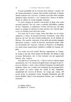 giornale/TO00013586/1918/unico/00000060
