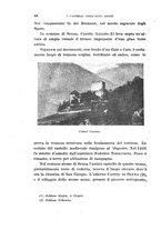 giornale/TO00013586/1918/unico/00000064