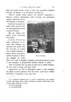 giornale/TO00013586/1918/unico/00000067