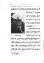 giornale/TO00013586/1918/unico/00000082