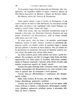 giornale/TO00013586/1918/unico/00000084