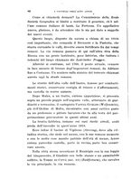 giornale/TO00013586/1918/unico/00000086