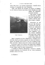 giornale/TO00013586/1918/unico/00000088