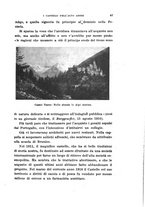giornale/TO00013586/1918/unico/00000093