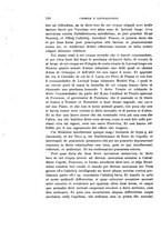 giornale/TO00013586/1918/unico/00000130