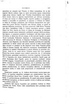 giornale/TO00013586/1918/unico/00000133