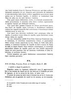 giornale/TO00013586/1918/unico/00000137