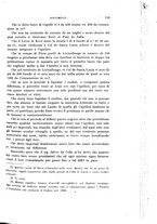 giornale/TO00013586/1918/unico/00000145
