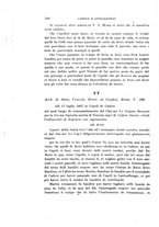 giornale/TO00013586/1918/unico/00000146