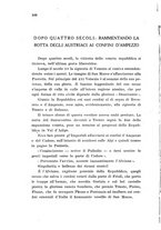giornale/TO00013586/1918/unico/00000172