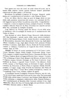 giornale/TO00013586/1918/unico/00000199