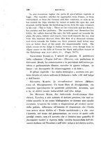 giornale/TO00013586/1918/unico/00000202