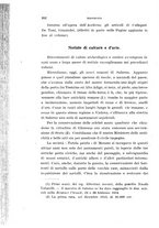 giornale/TO00013586/1918/unico/00000208