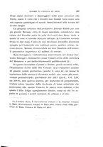 giornale/TO00013586/1918/unico/00000209