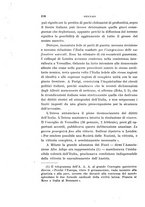 giornale/TO00013586/1918/unico/00000224