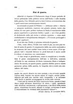 giornale/TO00013586/1918/unico/00000226