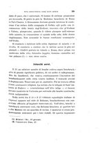 giornale/TO00013586/1918/unico/00000235