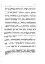 giornale/TO00013586/1918/unico/00000241