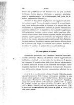 giornale/TO00013586/1918/unico/00000242