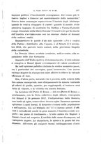 giornale/TO00013586/1918/unico/00000243