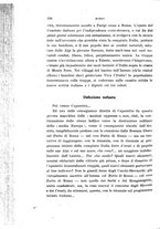 giornale/TO00013586/1918/unico/00000244