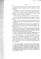 giornale/TO00013586/1918/unico/00000246