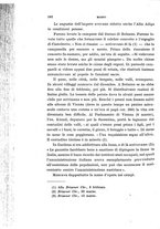 giornale/TO00013586/1918/unico/00000248