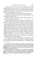 giornale/TO00013586/1918/unico/00000249