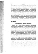 giornale/TO00013586/1918/unico/00000250