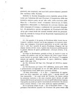 giornale/TO00013586/1918/unico/00000252