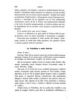 giornale/TO00013586/1918/unico/00000254