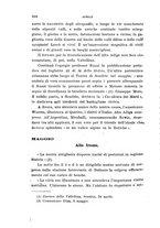 giornale/TO00013586/1918/unico/00000256