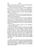 giornale/TO00013586/1918/unico/00000258