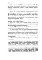 giornale/TO00013586/1918/unico/00000262