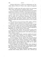 giornale/TO00013586/1918/unico/00000264