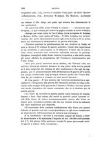 giornale/TO00013586/1918/unico/00000266