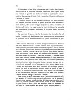 giornale/TO00013586/1918/unico/00000280