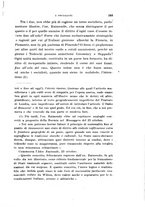 giornale/TO00013586/1918/unico/00000289