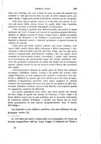 giornale/TO00013586/1918/unico/00000295