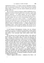 giornale/TO00013586/1918/unico/00000299