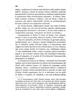 giornale/TO00013586/1918/unico/00000302