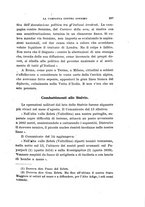 giornale/TO00013586/1918/unico/00000303