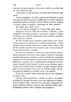 giornale/TO00013586/1918/unico/00000310