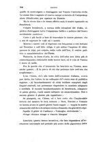 giornale/TO00013586/1918/unico/00000312