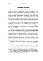 giornale/TO00013586/1918/unico/00000316