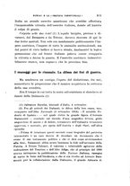 giornale/TO00013586/1918/unico/00000319