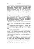 giornale/TO00013586/1918/unico/00000320