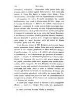 giornale/TO00013586/1918/unico/00000324