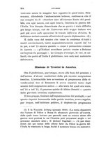 giornale/TO00013586/1918/unico/00000330